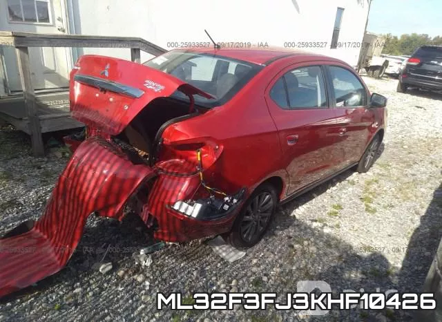 ML32F3FJ3KHF10426_4.webp