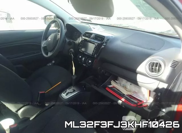 ML32F3FJ3KHF10426_5.webp