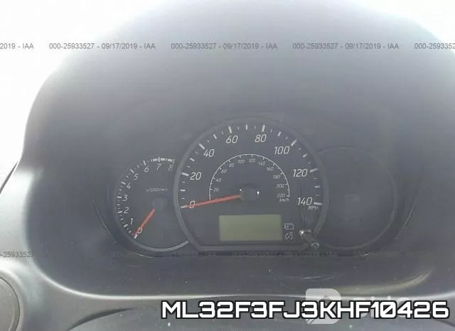 ML32F3FJ3KHF10426_7.webp