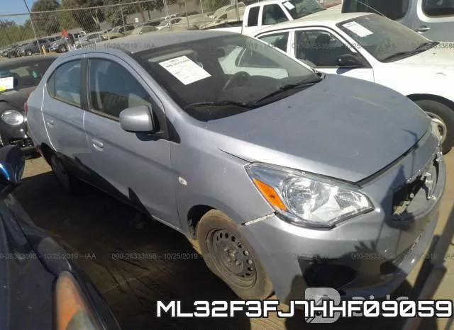 ML32F3FJ7HHF09059_1.webp