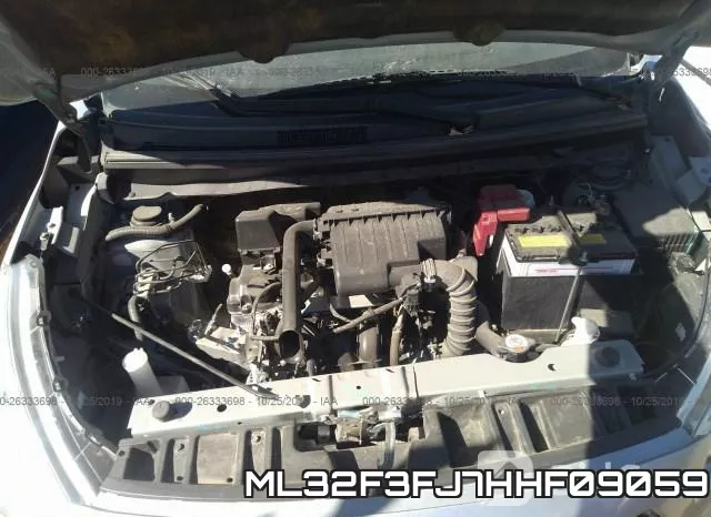 ML32F3FJ7HHF09059_10.webp