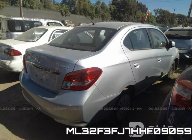 ML32F3FJ7HHF09059_4.webp