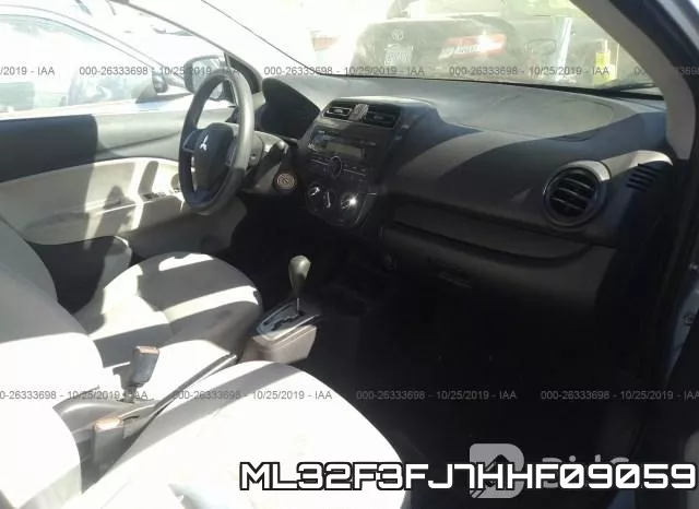 ML32F3FJ7HHF09059_5.webp
