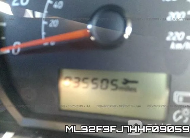 ML32F3FJ7HHF09059_7.webp