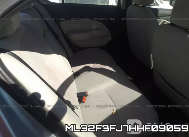 ML32F3FJ7HHF09059_8.webp