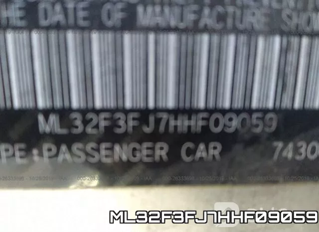 ML32F3FJ7HHF09059_9.webp