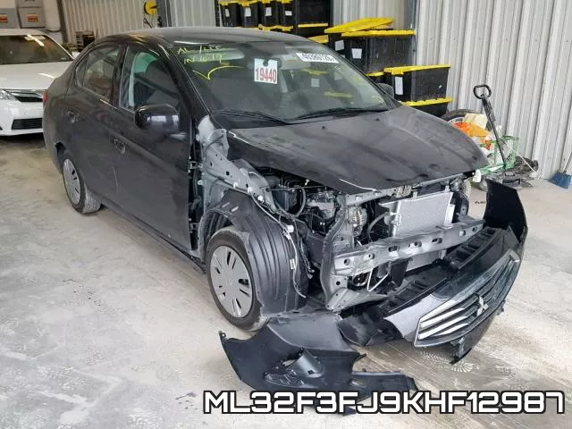 ML32F3FJ9KHF12987_1.webp