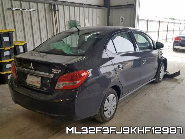 ML32F3FJ9KHF12987_4.webp