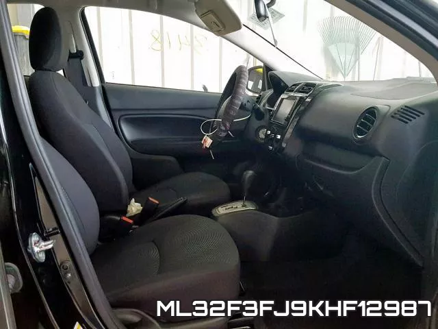 ML32F3FJ9KHF12987_5.webp