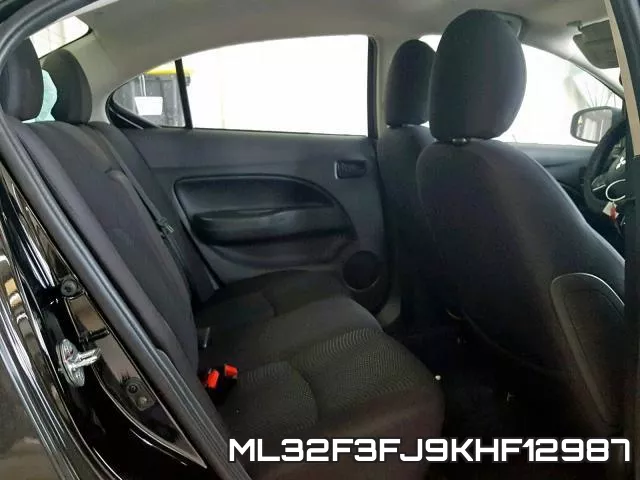 ML32F3FJ9KHF12987_6.webp