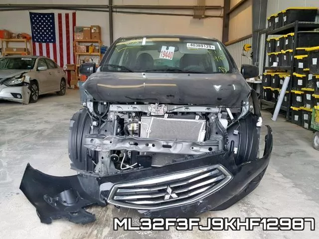 ML32F3FJ9KHF12987_9.webp