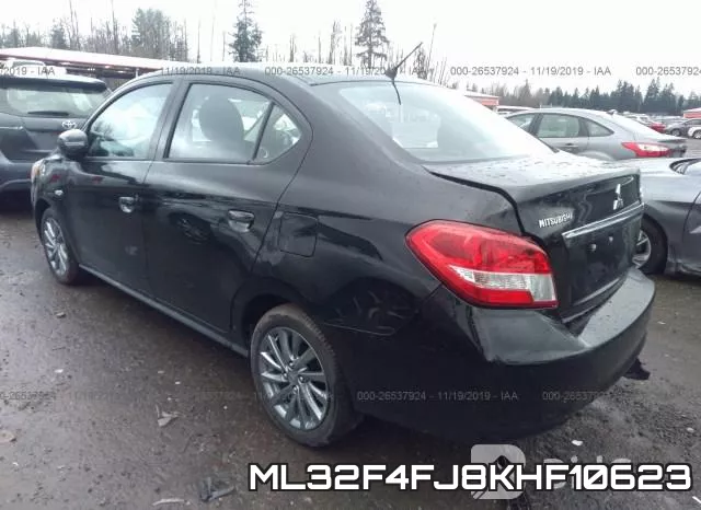 ML32F4FJ8KHF10623_3.webp
