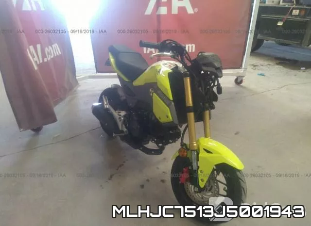 MLHJC7513J5001943_1.webp