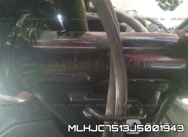 MLHJC7513J5001943