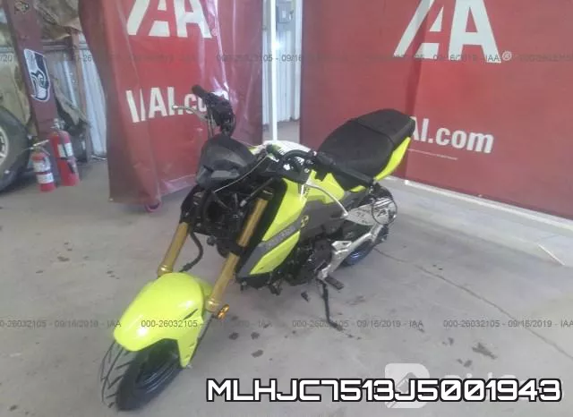 MLHJC7513J5001943_2.webp