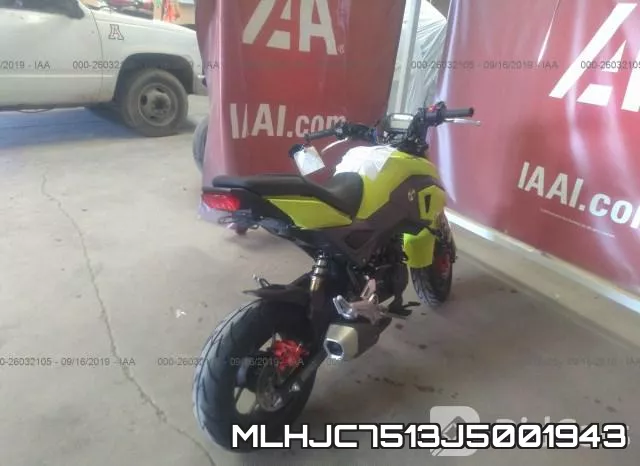 MLHJC7513J5001943_4.webp