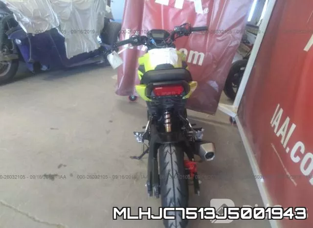 MLHJC7513J5001943_6.webp