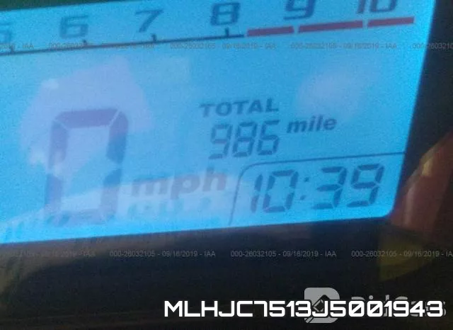 MLHJC7513J5001943_7.webp