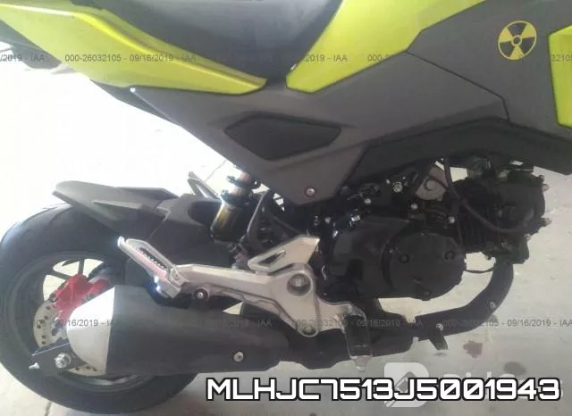 MLHJC7513J5001943_8.webp