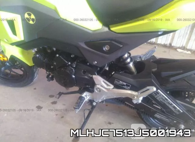 MLHJC7513J5001943_9.webp