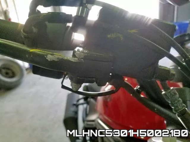 MLHNC5301H5002180_10.webp