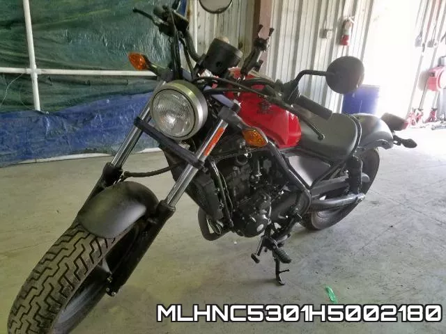 MLHNC5301H5002180_2.webp