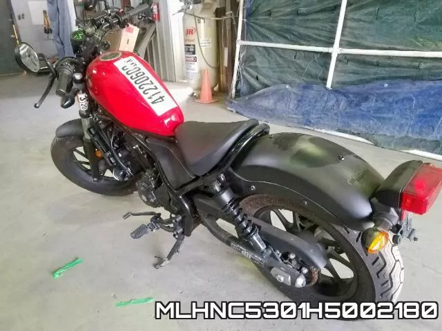 MLHNC5301H5002180_3.webp