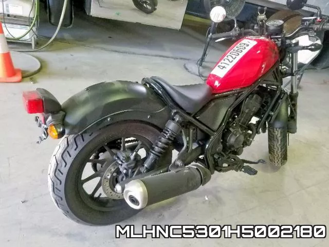 MLHNC5301H5002180_4.webp