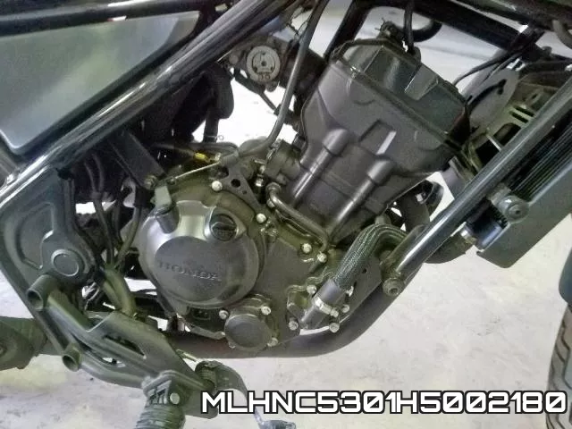 MLHNC5301H5002180_7.webp
