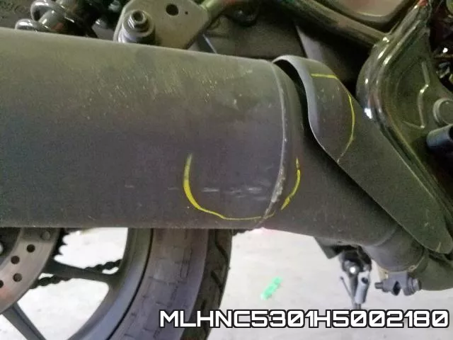 MLHNC5301H5002180_9.webp