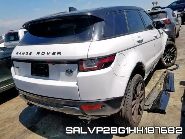 SALVP2BG1HH187682_4.webp