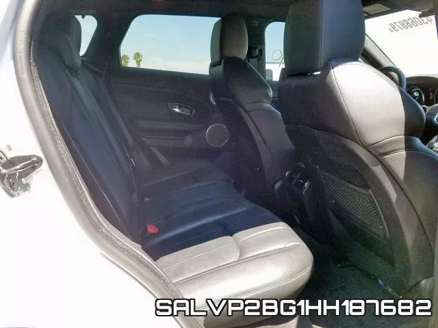 SALVP2BG1HH187682