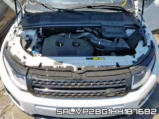 SALVP2BG1HH187682