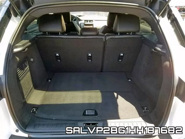SALVP2BG1HH187682