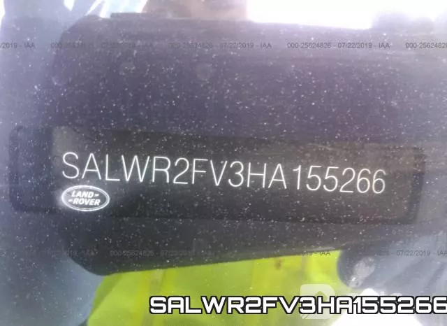 SALWR2FV3HA155266