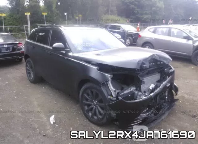 SALYL2RX4JA761690_1.webp