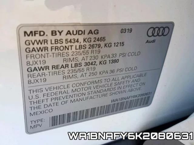 WA1BNAFY6K2080631_10.webp
