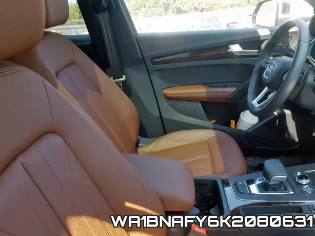 WA1BNAFY6K2080631_5.webp