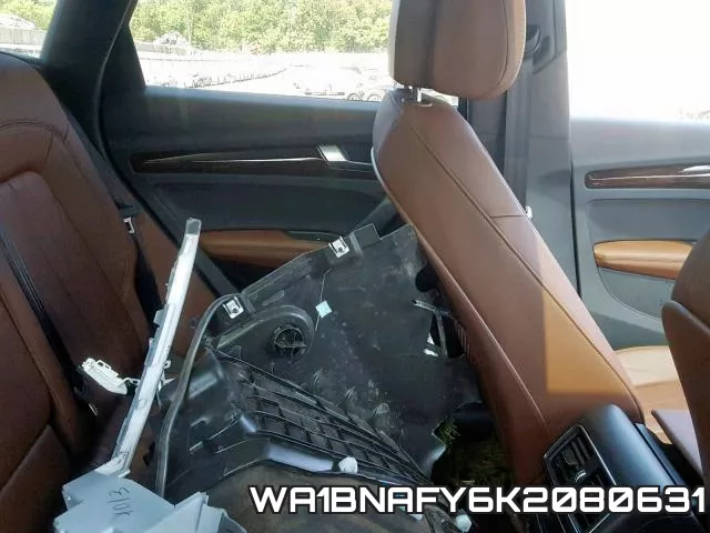 WA1BNAFY6K2080631_6.webp