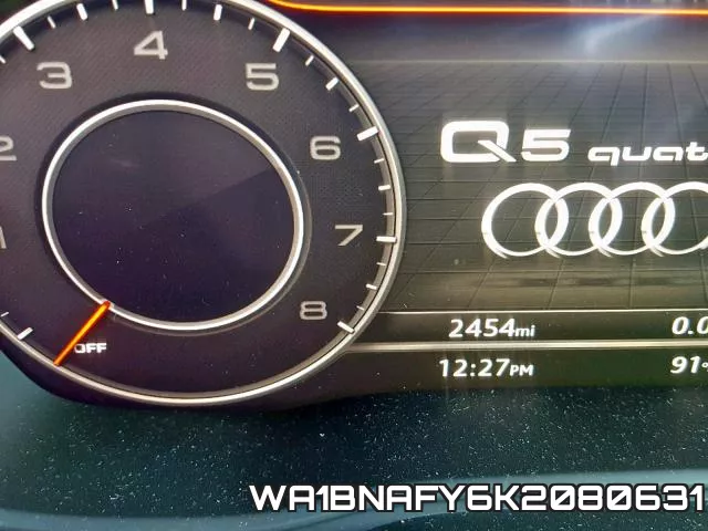 WA1BNAFY6K2080631_8.webp