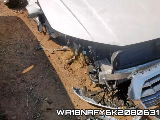 WA1BNAFY6K2080631_9.webp