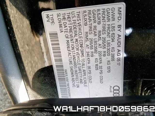 WA1LHAF78HD059862_10.webp