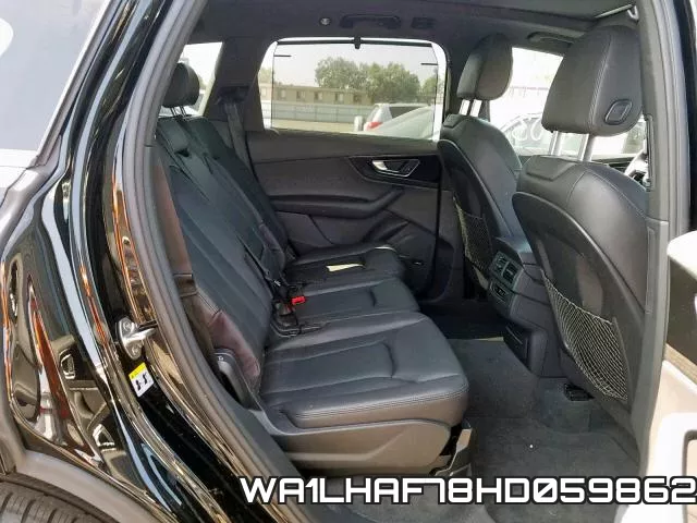 WA1LHAF78HD059862_6.webp