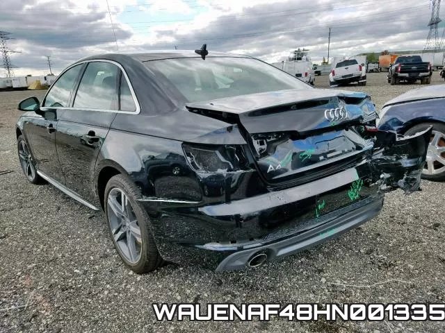 WAUENAF48HN001335_3.webp