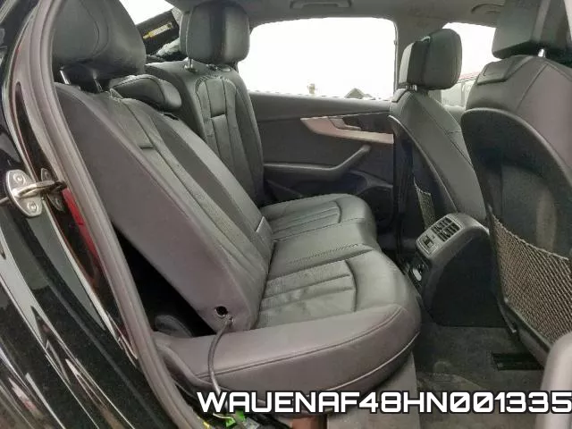 WAUENAF48HN001335_6.webp