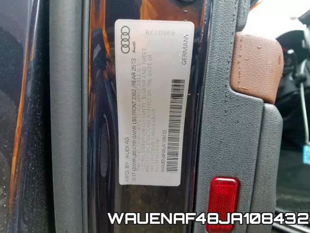WAUENAF48JA108432_10.webp