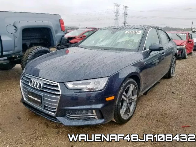 WAUENAF48JA108432
