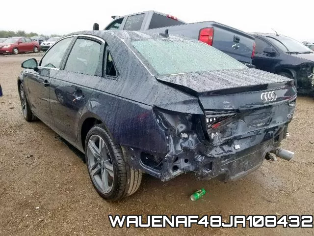 WAUENAF48JA108432_3.webp