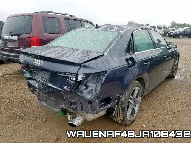 WAUENAF48JA108432_4.webp