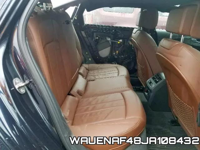 WAUENAF48JA108432